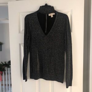 Michael Kors sweater